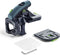 Festool AH-ES-ETS/ETSC Haakse Hulpstuk - 205316