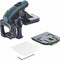 Festool AH-ES-ETS/ETSC Haakse Hulpstuk - 205316