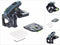 Festool AH-ES-ETS/ETSC Haakse Hulpstuk - 205316