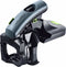 Festool AH-ES-ETS/ETSC Haakse Hulpstuk - 205316