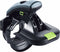 Festool AH-ES-ETS/ETSC Haakse Hulpstuk - 205316