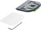 Festool AH-ES-ETS/ETSC Haakse Hulpstuk - 205316