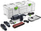 Festool Bandschuurmachine BS 75 E-Plus - 576295