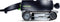 Festool Bandschuurmachine BS 75 E-Plus - 576295