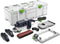 Festool Bandschuurmachine BS 75 E-Set - 576296