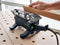 Festool Bandschuurmachine BS 75 E-Set - 576296