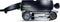 Festool Bandschuurmachine BS 75 E-Set - 576296