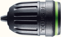 Festool BF-FX 10 Boorhouder 499949