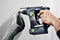 Festool BHC 18-Basic-4.0 - Promo 2022 - 18V Li-Ion accu SDS-Plus boorhamer set in systainer met gratis 4.0Ah accu