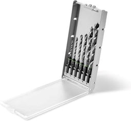 Festool Boorcassette BKS SYS3 D3-10 CE/W - 577396