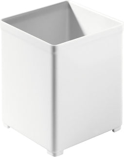 Festool Box 60x60x71/6 SYS-SB Inzetbakjes - 500066