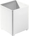 Festool Box 60x60x71/6 SYS-SB Inzetbakjes - 500066