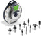 Festool - Box-OF HW S8 Mix - Freesbox - Kantenfrees - Groeffrees