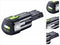 Festool BP 18 Li 3,0 Ergo I Accu 18V Bluetooth - 577704