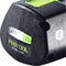 Festool BP 18 Li 3,0 Ergo I Accu 18V Bluetooth - 577704