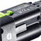 Festool BP 18 Li 3,0 Ergo I Accu 18V Bluetooth - 577704