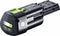Festool BP 18 Li 3,0 Ergo I Accu 18V Bluetooth - 577704