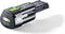 Festool BP 18 Li 3,0 Ergo I Accu 18V Bluetooth - 577704