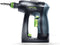 Festool C 18-Basic-4,0 Accu Schroefboormachine 18V 4.0Ah in Systainer - 577050