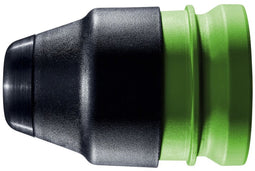 Festool C SDS KHC Boorkop SDS+ - 577527