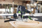 Festool Cirkelgeleider Sz-Of1000