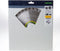 Festool Cirkelzaagblad voor Hout | Wood Universal | Ø 225mm Asgat 30mm 32T - 488288
