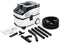 Festool Cleantec CT 15 E-Set