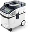 Festool Cleantec CT 25 E-Set
