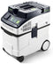 Festool Cleantec CT 25 E-Set