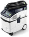 Festool Cleantec CT 25 E-Set