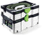 Festool Cleantec CTL SYS