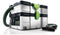 Festool Cleantec CTL SYS