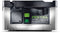 Festool Cleantec CTL SYS