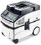 Festool CT 15 E