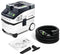 Festool CT 15 E