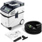 Festool CT 25 E CLEANTEC Stofzuiger - 577498
