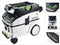 Festool CTL 26 E AC Mobiele stofafzuiger 574945