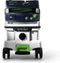 Festool CTL 26 E AC Mobiele stofafzuiger 574945