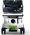 Festool CTL 26 E AC Mobiele stofafzuiger 574945