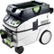 Festool CTL 26 E AC RENOFIX CLEANTEC Stofzuiger - 575841