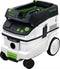 Festool CTL 26 E AC RENOFIX CLEANTEC Stofzuiger - 575841