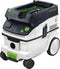 Festool CTL 26 E Mobiele stofafzuiger 574947