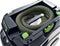 Festool CTL 26 E Mobiele stofafzuiger 574947
