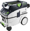Festool CTL 26 E Mobiele stofafzuiger 574947