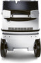 Festool CTL 26 E Mobiele stofafzuiger 574947