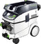 Festool CTL 36 E AC-LHS Mobiele stofafzuiger 1200W - 574960