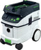 Festool CTL 36 E AC Mobiele stofafzuiger - 574958