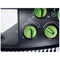 Festool CTL 36 E AC Mobiele stofafzuiger - 574958