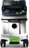 Festool CTL 36 E AC Mobiele stofafzuiger - 574958