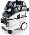 Festool CTL 36 E AC Planex Stofzuiger CLEANTEC - 576850